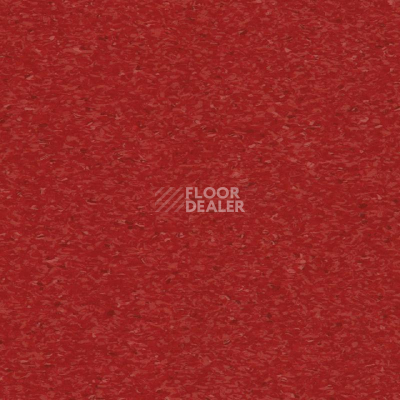 Линолеум Tarkett iQ Granit RED 0411 фото 1 | FLOORDEALER
